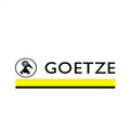 GOETZE